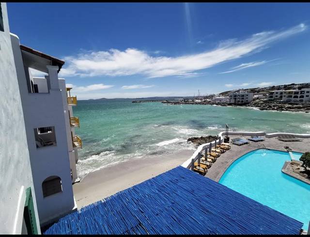 3 BEDROOM APARTMENT FOR SALE IN MYKONOS